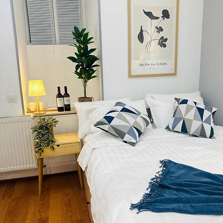 Cosy Koala Hostel Tbilisi Ngoại thất bức ảnh