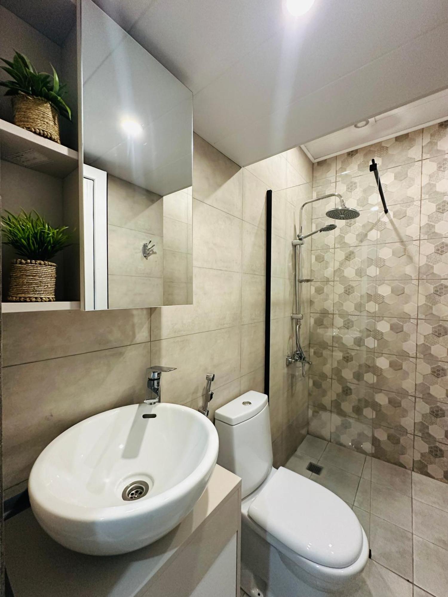 Cosy Koala Hostel Tbilisi Ngoại thất bức ảnh