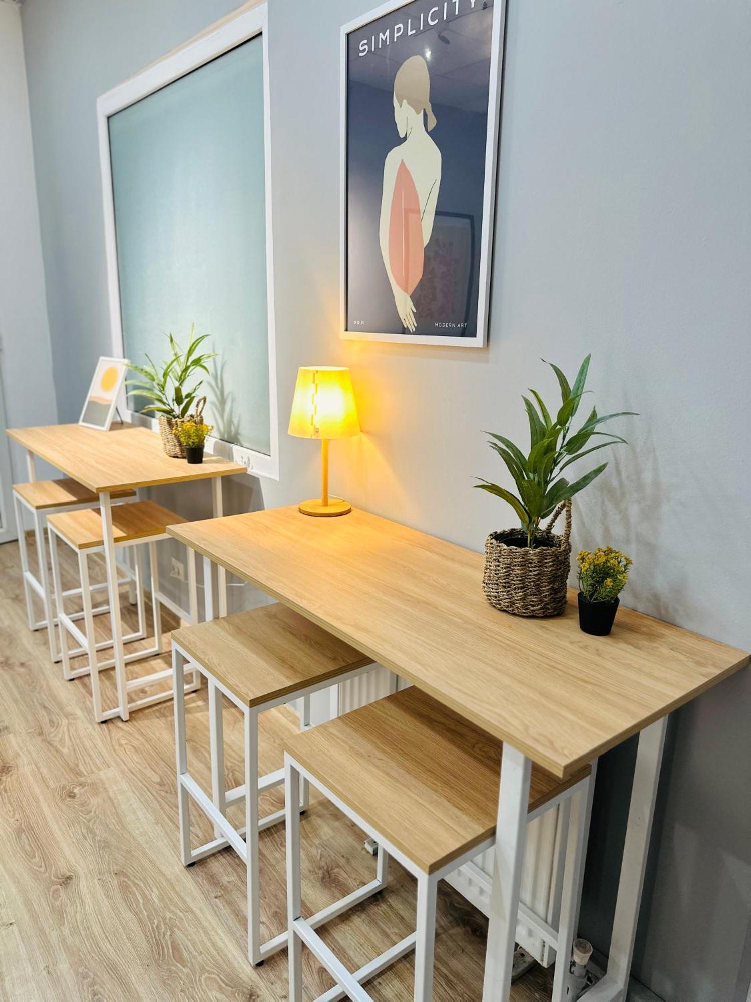 Cosy Koala Hostel Tbilisi Ngoại thất bức ảnh